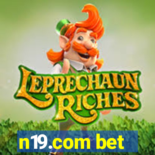 n19.com bet
